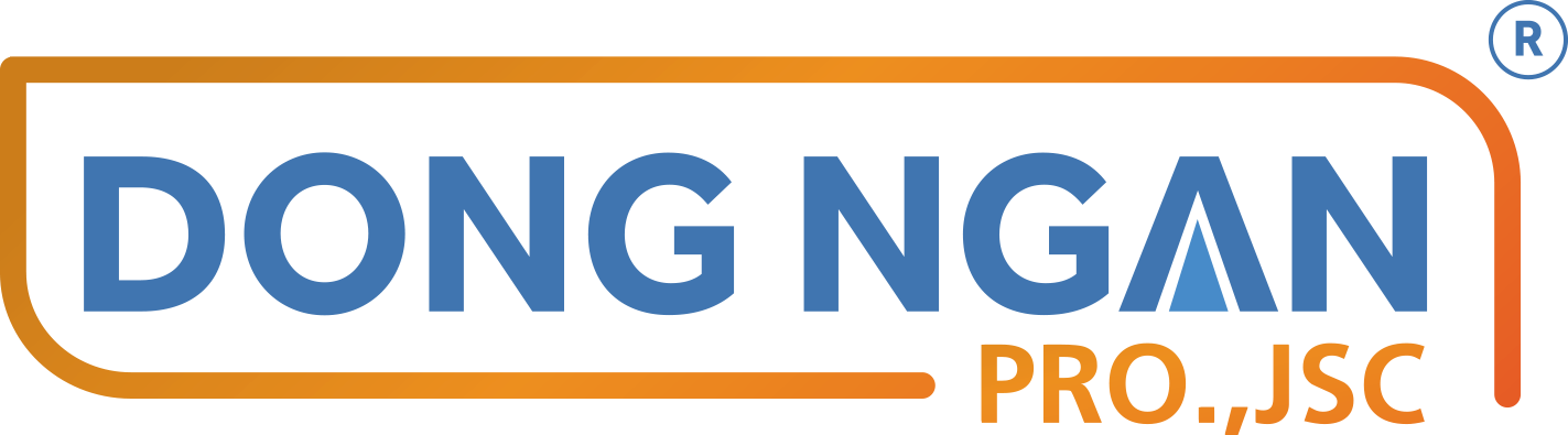 logo footer