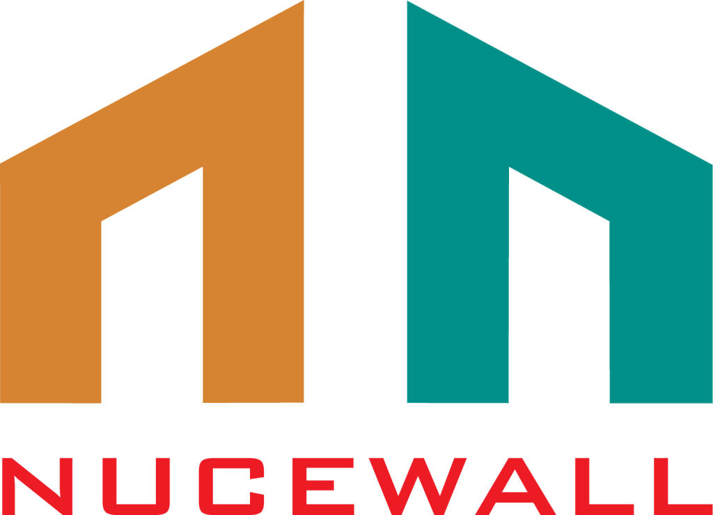 CÔNG TY CỔ PHẦN TƯỜNG NHẸ NUCEWALL