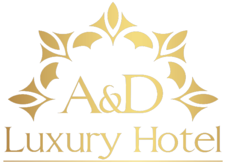A&D Luxury Hotel