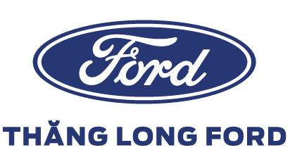 FORD THĂNG LONG