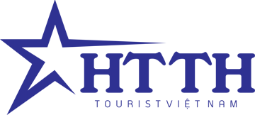 Công ty TNHH truyền thông và du lịch HTTH Việt Nam