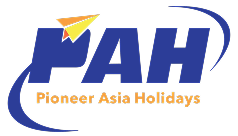 Logo Footer